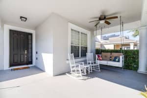 8726 GREENBANK BOULEVARD, WINDERMERE, FL 34786 - MLS#MFRO6362458