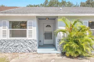 1203 HENDREN DRIVE, ORLANDO, FL 32807 - MLS#MFRO6362459