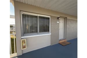 800 FISKE BOULEVARD, COCOA, FL 32922 - MLS#MFRO6362460