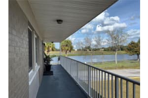 800 FISKE BOULEVARD, COCOA, FL 32922 - MLS#MFRO6362460