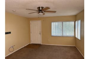 800 FISKE BOULEVARD, COCOA, FL 32922 - MLS#MFRO6362460