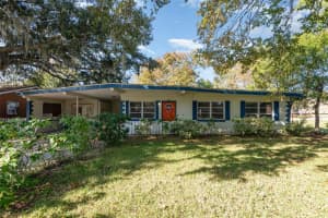 664 8th St, DAYTONA BEACH 664 8th St, DAYTONA BEACH