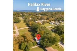 664 8TH STREET, DAYTONA BEACH, FL 32117 - MLS#MFRO6362461