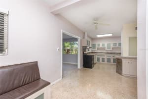 664 8TH STREET, DAYTONA BEACH, FL 32117 - MLS#MFRO6362461