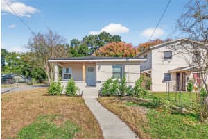 821 COLYER STREET, ORLANDO, FL 32805 - MLS#MFRO6362462