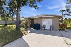 3170 GALIOT ROAD, VENICE, FL 34293 - MLS#MFRO6362463