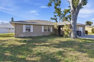 3170 GALIOT ROAD, VENICE, FL 34293 - MLS#MFRO6362463