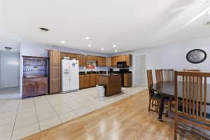 3170 GALIOT ROAD, VENICE, FL 34293 - MLS#MFRO6362463