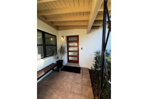 714 DENTON ROAD, WINTER PARK, FL 32792 - MLS#MFRO6362464