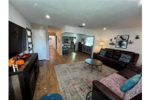 714 DENTON ROAD, WINTER PARK, FL 32792 - MLS#MFRO6362464