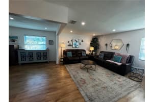 714 DENTON ROAD, WINTER PARK, FL 32792 - MLS#MFRO6362464