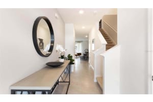 732 PRESTON COVE DRIVE, ST CLOUD, FL 34771 - MLS#MFRO6362465