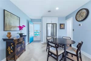 351 TAYLOR AVENUE, CAPE CANAVERAL, FL 32920 - MLS#MFRO6362466