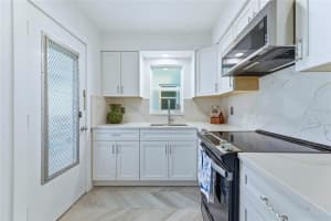 351 TAYLOR AVENUE, CAPE CANAVERAL, FL 32920 - MLS#MFRO6362466