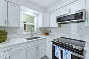 351 TAYLOR AVENUE, CAPE CANAVERAL, FL 32920 - MLS#MFRO6362466