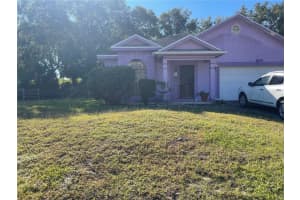 7020 Kensington High Blvd, ORLANDO 7020 Kensington High Blvd, ORLANDO