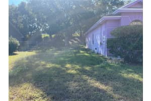 7020 KENSINGTON HIGH BOULEVARD, ORLANDO, FL 32818 - MLS#MFRO6362468