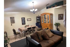 7020 KENSINGTON HIGH BOULEVARD, ORLANDO, FL 32818 - MLS#MFRO6362468