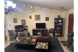 7020 KENSINGTON HIGH BOULEVARD, ORLANDO, FL 32818 - MLS#MFRO6362468