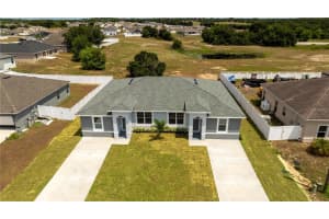 835 COLVILLE DRIVE, POINCIANA, FL 34759 - MLS#MFRO6362469