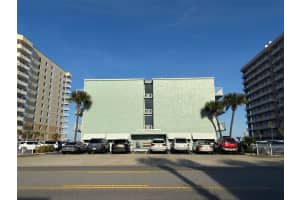 3727 S Atlantic Ave #319, DAYTONA BEACH SHORES 3727 S Atlantic Ave #319, DAYTONA BEACH SHORES