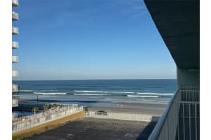 3727 ATLANTIC AVENUE, DAYTONA BEACH SHORES, FL 32118 - MLS#MFRO6362470