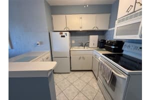 3727 ATLANTIC AVENUE, DAYTONA BEACH SHORES, FL 32118 - MLS#MFRO6362470