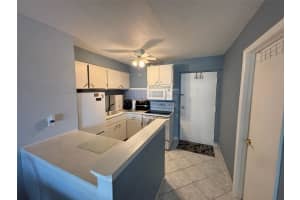 3727 ATLANTIC AVENUE, DAYTONA BEACH SHORES, FL 32118 - MLS#MFRO6362470