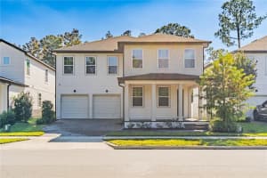 17330 Lake Star Rd, WINTER GARDEN 17330 Lake Star Rd, WINTER GARDEN