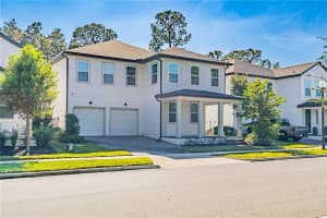 17330 LAKE STAR ROAD, WINTER GARDEN, FL 34787 - MLS#MFRO6362471