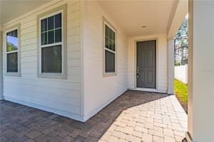 17330 LAKE STAR ROAD, WINTER GARDEN, FL 34787 - MLS#MFRO6362471