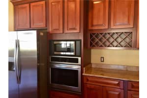 603 ALFANI STREET, DAVENPORT, FL 33896 - MLS#MFRO6362472