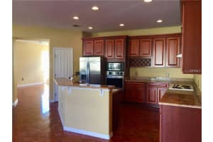 603 ALFANI STREET, DAVENPORT, FL 33896 - MLS#MFRO6362472