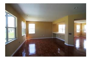 603 ALFANI STREET, DAVENPORT, FL 33896 - MLS#MFRO6362472