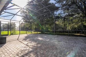 2342 CROSSTON CIRCLE, ORLANDO, FL 32824 - MLS#MFRO6362473