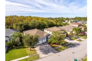 2342 CROSSTON CIRCLE, ORLANDO, FL 32824 - MLS#MFRO6362473