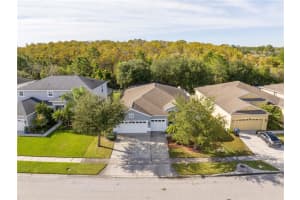 2342 CROSSTON CIRCLE, ORLANDO, FL 32824 - MLS#MFRO6362473