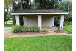 316 CRYSTAL DRIVE, SANFORD, FL 32773 - MLS#MFRO6362474