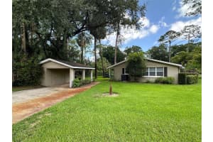 316 CRYSTAL DRIVE, SANFORD, FL 32773 - MLS#MFRO6362474