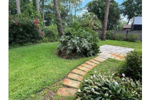 316 CRYSTAL DRIVE, SANFORD, FL 32773 - MLS#MFRO6362474