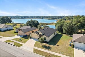 1621 ORNE STREET, MASCOTTE, FL 34753 - MLS#MFRO6362476