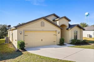 1621 ORNE STREET, MASCOTTE, FL 34753 - MLS#MFRO6362476