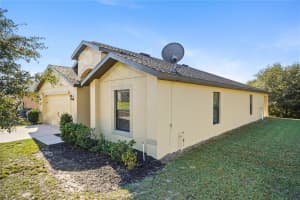 1621 ORNE STREET, MASCOTTE, FL 34753 - MLS#MFRO6362476