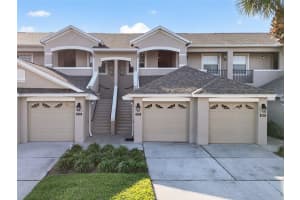 9422 Myrtle Creek Ln #811, ORLANDO