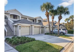 9422 MYRTLE CREEK LANE, ORLANDO, FL 32832 - MLS#MFRO6362477