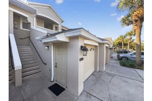 9422 MYRTLE CREEK LANE, ORLANDO, FL 32832 - MLS#MFRO6362477