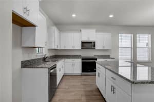 16845 HOBE SOUND COURT, WINTER GARDEN, FL 34787 - MLS#MFRO6362478