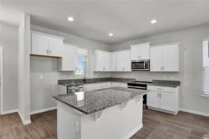 16845 HOBE SOUND COURT, WINTER GARDEN, FL 34787 - MLS#MFRO6362478