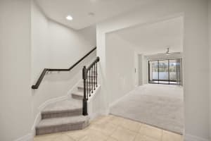 11167 LEMON LAKE BLVD, ORLANDO, FL 32836 - MLS#MFRO6362479