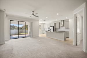 11167 LEMON LAKE BLVD, ORLANDO, FL 32836 - MLS#MFRO6362479